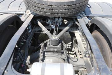 ���� ŷ��GTL ������ 440���� 6X4ǣ����(ƽ��)(����)ͼƬ