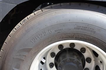 ���� ŷ��GTL ������ 440���� 6X4ǣ����(ƽ��)(����)ͼƬ