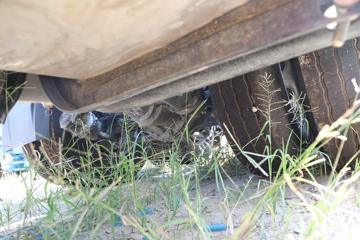 ���� ŷ��GTL ������ 440���� 6X4ǣ����(ƽ��)(����)ͼƬ