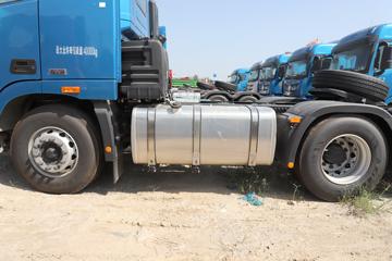 ���� ŷ��GTL ������ 440���� 6X4ǣ����(ƽ��)(����)ͼƬ