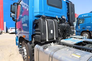 ���� ŷ��GTL ������ 440���� 6X4ǣ����(ƽ��)(����)ͼƬ