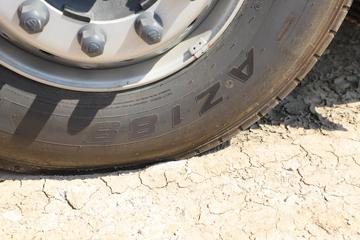 ���� ŷ��GTL ������ 440���� 6X4ǣ����(ƽ��)(����)ͼƬ