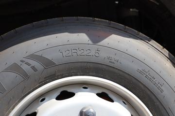 ���� ŷ��GTL ������ 440���� 6X4ǣ����(ƽ��)(����)ͼƬ