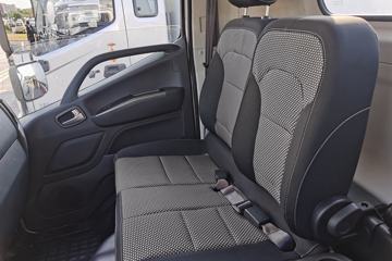 ���� ŷ����S1 160���� AMT������ʽ�Ῠ(����)ͼƬ