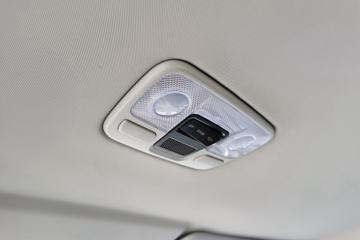 ���� ŷ����S1 160���� AMT������ʽ�Ῠ(����)ͼƬ