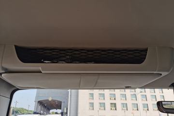 ���� ŷ����S1 160���� AMT������ʽ�Ῠ(����)ͼƬ