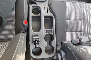 ���� ŷ����S1 160���� AMT������ʽ�Ῠ(����)ͼƬ