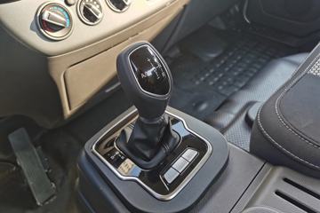 ���� ŷ����S1 160���� AMT������ʽ�Ῠ(����)ͼƬ