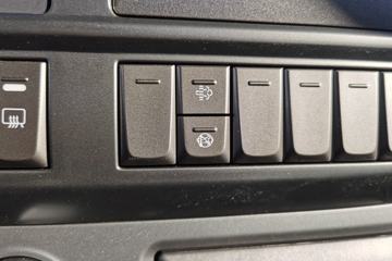 ���� ŷ����S1 160���� AMT������ʽ�Ῠ(����)ͼƬ