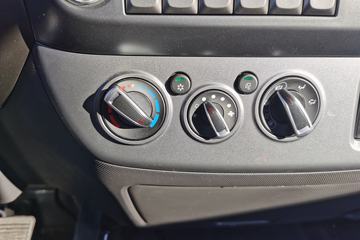 ���� ŷ����S1 160���� AMT������ʽ�Ῠ(����)ͼƬ