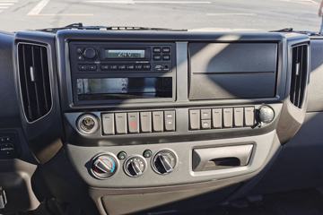 ���� ŷ����S1 160���� AMT������ʽ�Ῠ(����)ͼƬ