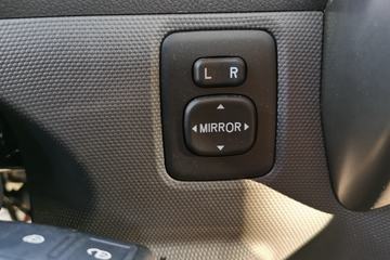 ���� ŷ����S1 160���� AMT������ʽ�Ῠ(����)ͼƬ