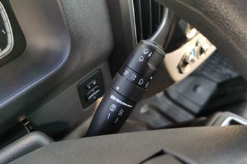 ���� ŷ����S1 160���� AMT������ʽ�Ῠ(����)ͼƬ