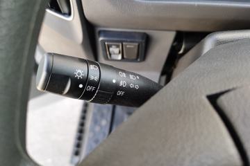 ���� ŷ����S1 160���� AMT������ʽ�Ῠ(����)ͼƬ