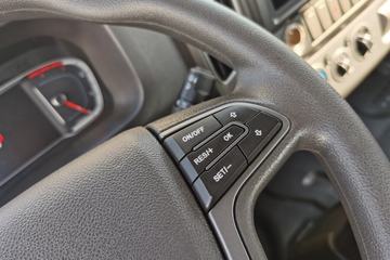 ���� ŷ����S1 160���� AMT������ʽ�Ῠ(����)ͼƬ