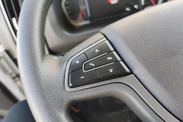 ���� ŷ����S1 160���� AMT������ʽ�Ῠ(����)ͼƬ