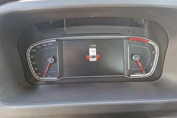 ���� ŷ����S1 160���� AMT������ʽ�Ῠ(����)ͼƬ