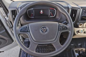 ���� ŷ����S1 160���� AMT������ʽ�Ῠ(����)ͼƬ