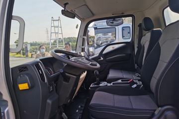 ���� ŷ����S1 160���� AMT������ʽ�Ῠ(����)ͼƬ