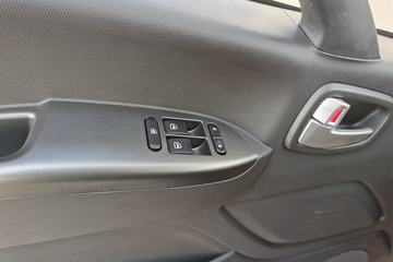 ���� ŷ����S1 160���� AMT������ʽ�Ῠ(����)ͼƬ