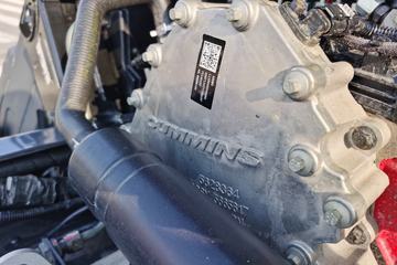 ���� ŷ����S1 160���� AMT������ʽ�Ῠ(����)ͼƬ