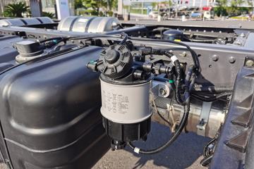 ���� ŷ����S1 160���� AMT������ʽ�Ῠ(����)ͼƬ