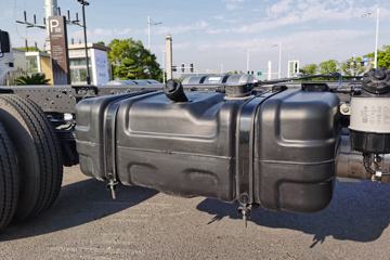 ���� ŷ����S1 160���� AMT������ʽ�Ῠ(����)ͼƬ