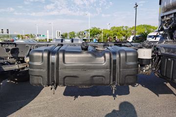 ���� ŷ����S1 160���� AMT������ʽ�Ῠ(����)ͼƬ