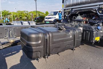 ���� ŷ����S1 160���� AMT������ʽ�Ῠ(����)ͼƬ