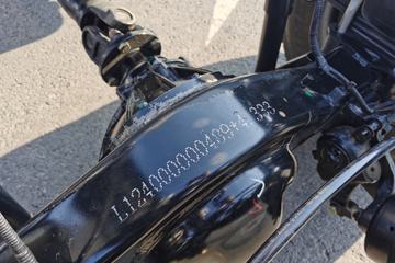 ���� ŷ����S1 160���� AMT������ʽ�Ῠ(����)ͼƬ