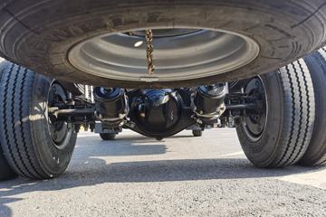 ���� ŷ����S1 160���� AMT������ʽ�Ῠ(����)ͼƬ