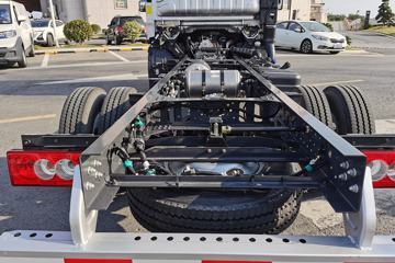 ���� ŷ����S1 160���� AMT������ʽ�Ῠ(����)ͼƬ