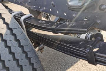 ���� ŷ����S1 160���� AMT������ʽ�Ῠ(����)ͼƬ