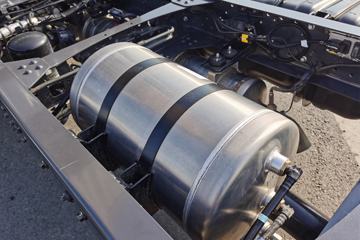 ���� ŷ����S1 160���� AMT������ʽ�Ῠ(����)ͼƬ