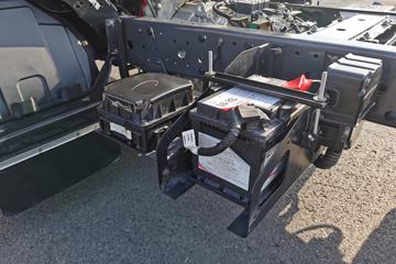 ���� ŷ����S1 160���� AMT������ʽ�Ῠ(����)ͼƬ