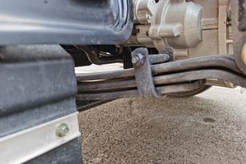 ���� ŷ����S1 160���� AMT������ʽ�Ῠ(����)ͼƬ