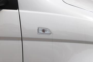 ���� ���S 2020�� S������ 76���� 5/7/8�� ���� 1.2L�����(����)ͼƬ