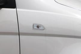 五菱宏光&nbsp;VAN/轻客外观图片