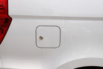 ���� ���S 2020�� S������ 76���� 5/7/8�� ���� 1.2L�����(����)ͼƬ