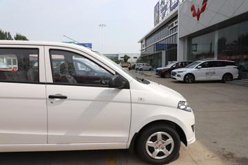 ���� ���S 2020�� S������ 76���� 5/7/8�� ���� 1.2L�����(����)ͼƬ