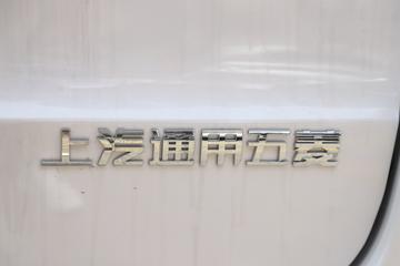 ���� ���S 2020�� S������ 76���� 5/7/8�� ���� 1.2L�����(����)ͼƬ