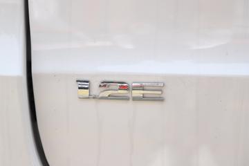 ���� ���S 2020�� S������ 76���� 5/7/8�� ���� 1.2L�����(����)ͼƬ