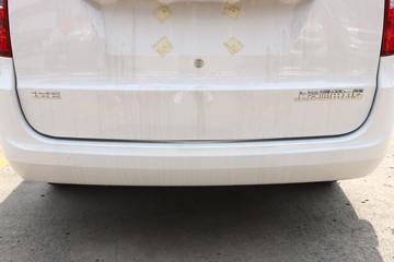 ���� ���S 2020�� S������ 76���� 5/7/8�� ���� 1.2L�����(����)ͼƬ