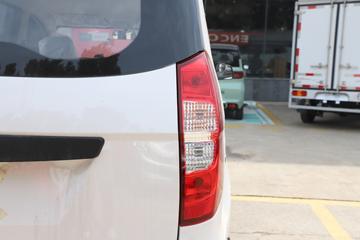 ���� ���S 2020�� S������ 76���� 5/7/8�� ���� 1.2L�����(����)ͼƬ