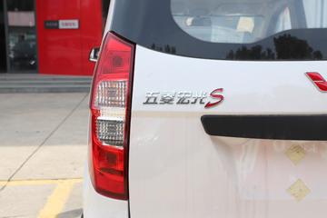 ���� ���S 2020�� S������ 76���� 5/7/8�� ���� 1.2L�����(����)ͼƬ