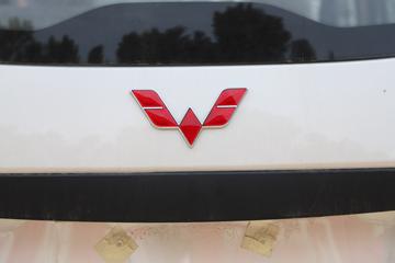 ���� ���S 2020�� S������ 76���� 5/7/8�� ���� 1.2L�����(����)ͼƬ