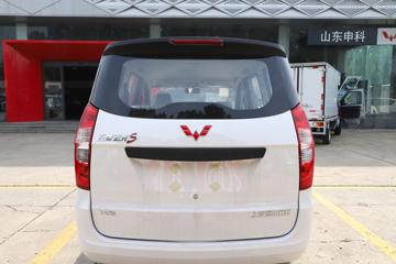 ���� ���S 2020�� S������ 76���� 5/7/8�� ���� 1.2L�����(����)ͼƬ