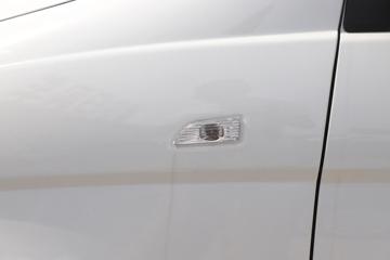 ���� ���S 2020�� S������ 76���� 5/7/8�� ���� 1.2L�����(����)ͼƬ