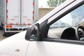 ���� ���S 2020�� S������ 76���� 5/7/8�� ���� 1.2L�����(����)ͼƬ