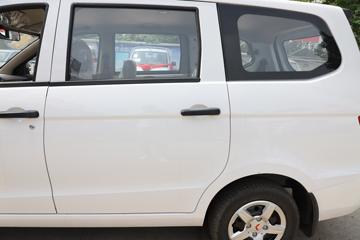 ���� ���S 2020�� S������ 76���� 5/7/8�� ���� 1.2L�����(����)ͼƬ